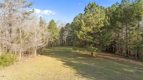 00 Woody Oxford NC 27565