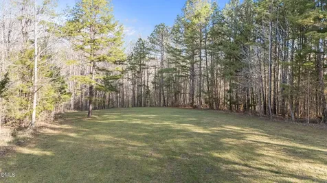 00 Woody Oxford NC 27565