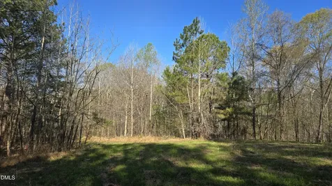 00 Woody Oxford NC 27565
