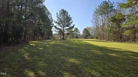 00 Woody Oxford NC 27565