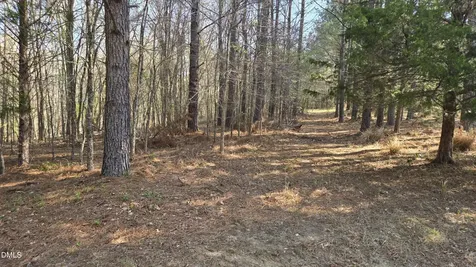 00 Woody Oxford NC 27565