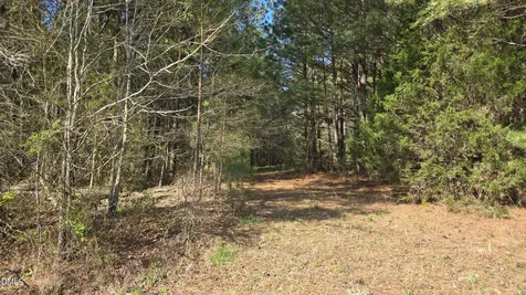 00 Woody Oxford NC 27565