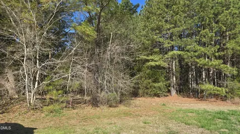 00 Woody Oxford NC 27565