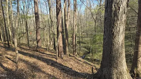 00 Woody Oxford NC 27565