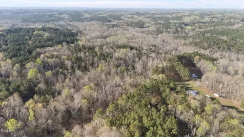 00 Woody Oxford NC 27565