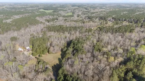 00 Woody Oxford NC 27565