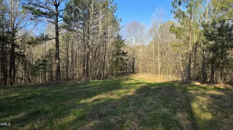 00 Woody Oxford NC 27565