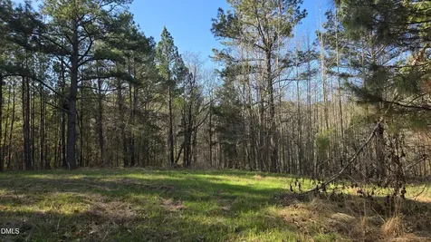 00 Woody Oxford NC 27565