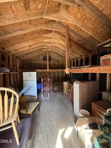 9402 N Nc 87 N Pittsboro NC 27312