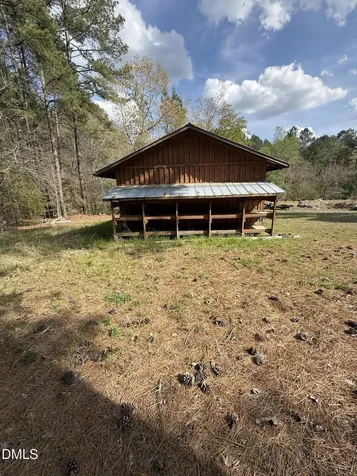 9402 N Nc 87 N Pittsboro NC 27312