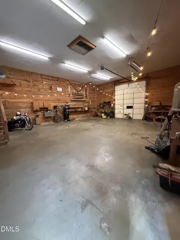 9402 N Nc 87 N Pittsboro NC 27312