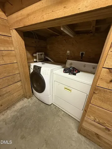 9402 N Nc 87 N Pittsboro NC 27312