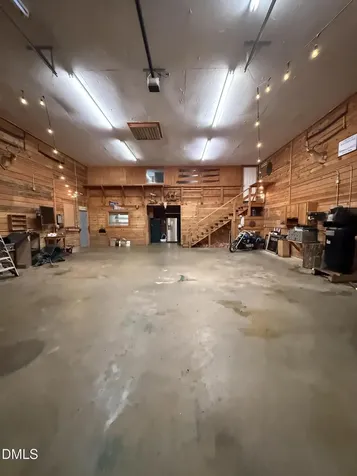 9402 N Nc 87 N Pittsboro NC 27312
