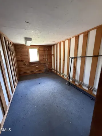 9402 N Nc 87 N Pittsboro NC 27312