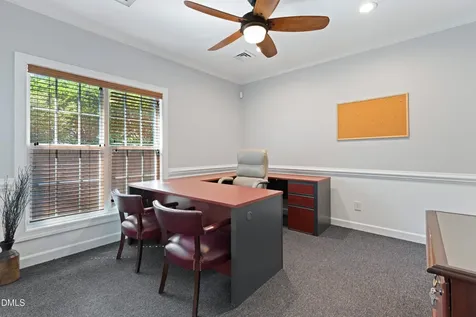106 Brady Court Cary NC 27511