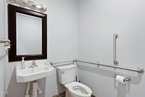 106 Brady Court Cary NC 27511