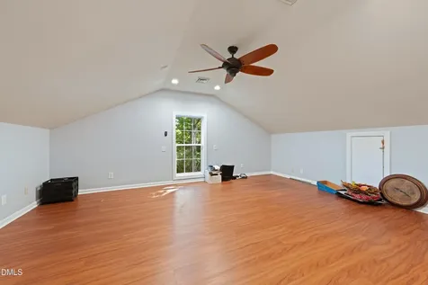 106 Brady Court Cary NC 27511