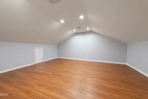 106 Brady Court Cary NC 27511