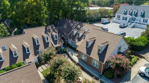 106 Brady Court Cary NC 27511