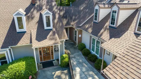 106 Brady Court Cary NC 27511