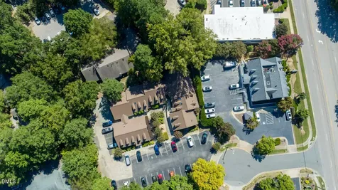 106 Brady Court Cary NC 27511