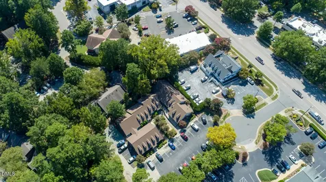 106 Brady Court Cary NC 27511