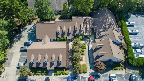 106 Brady Court Cary NC 27511