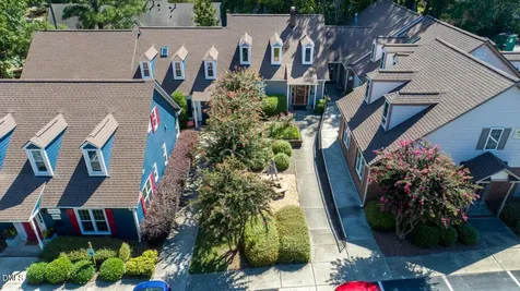 106 Brady Court Cary NC 27511