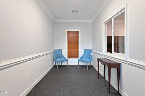 106 Brady Court Cary NC 27511