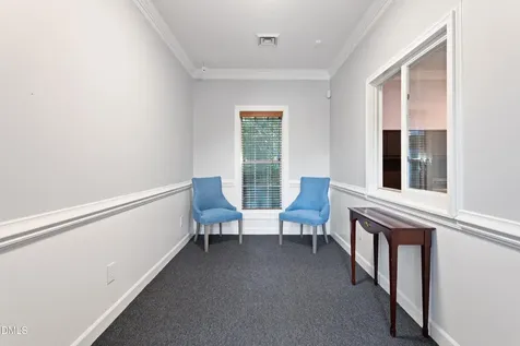106 Brady Court Cary NC 27511