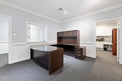 106 Brady Court Cary NC 27511
