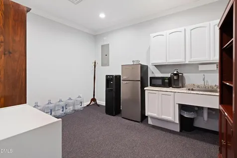 106 Brady Court Cary NC 27511