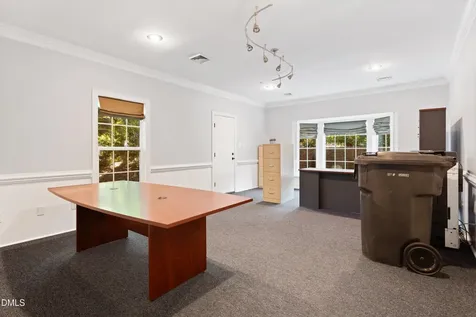 106 Brady Court Cary NC 27511