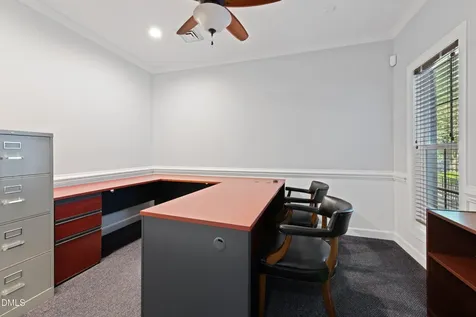 106 Brady Court Cary NC 27511
