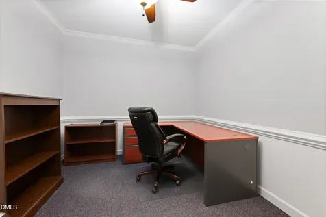 106 Brady Court Cary NC 27511
