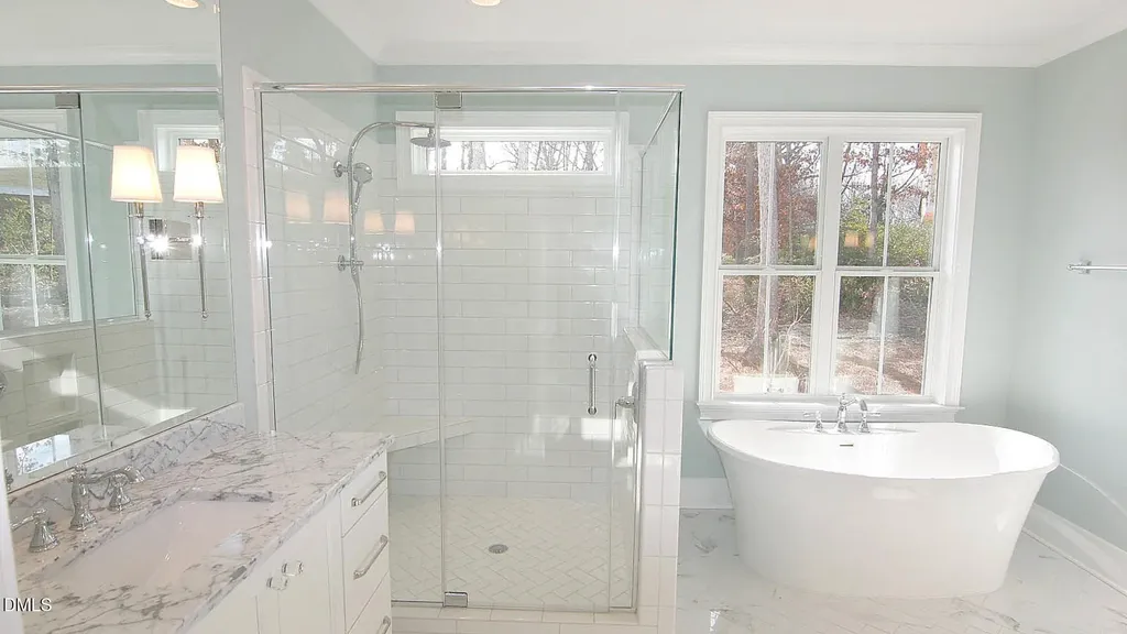 6508 Deerview Drive Raleigh NC 27606