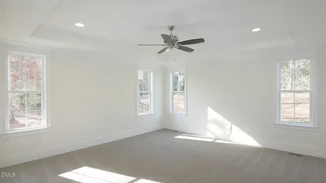 6508 Deerview Drive Raleigh NC 27606