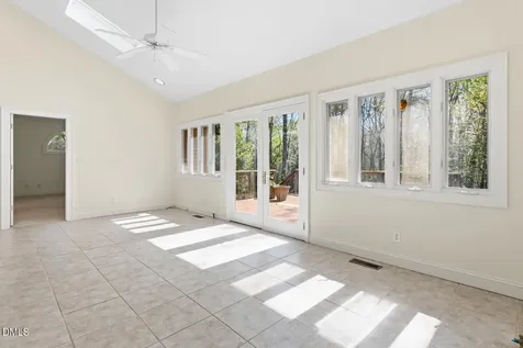 2205 Sanford Lane Hillsborough NC 27278