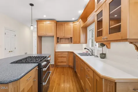 2205 Sanford Lane Hillsborough NC 27278