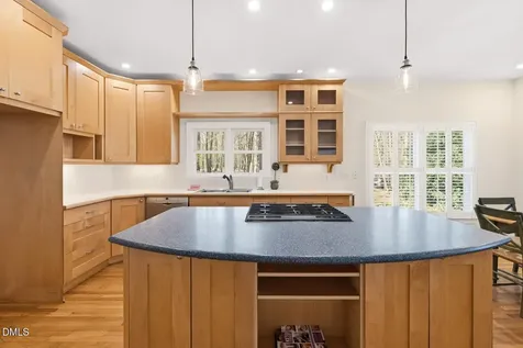 2205 Sanford Lane Hillsborough NC 27278