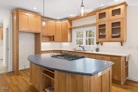 2205 Sanford Lane Hillsborough NC 27278