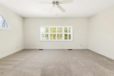 2205 Sanford Lane Hillsborough NC 27278