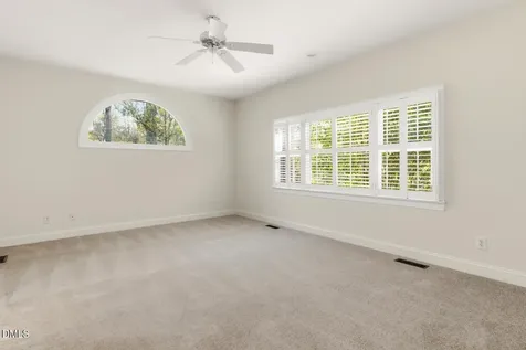 2205 Sanford Lane Hillsborough NC 27278