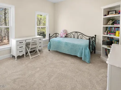 2205 Sanford Lane Hillsborough NC 27278