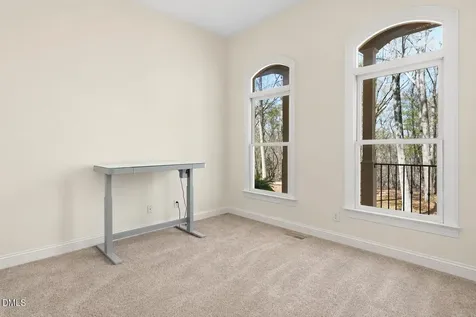 2205 Sanford Lane Hillsborough NC 27278