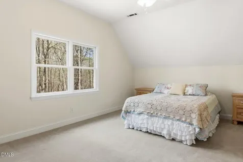 2205 Sanford Lane Hillsborough NC 27278