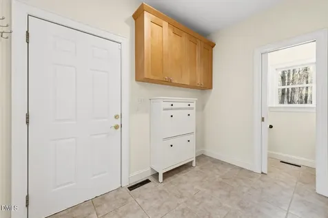 2205 Sanford Lane Hillsborough NC 27278