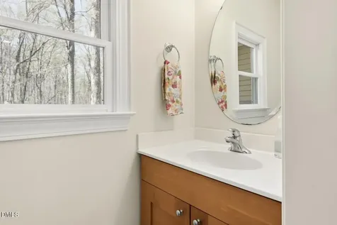 2205 Sanford Lane Hillsborough NC 27278