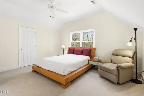2205 Sanford Lane Hillsborough NC 27278