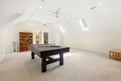 2205 Sanford Lane Hillsborough NC 27278